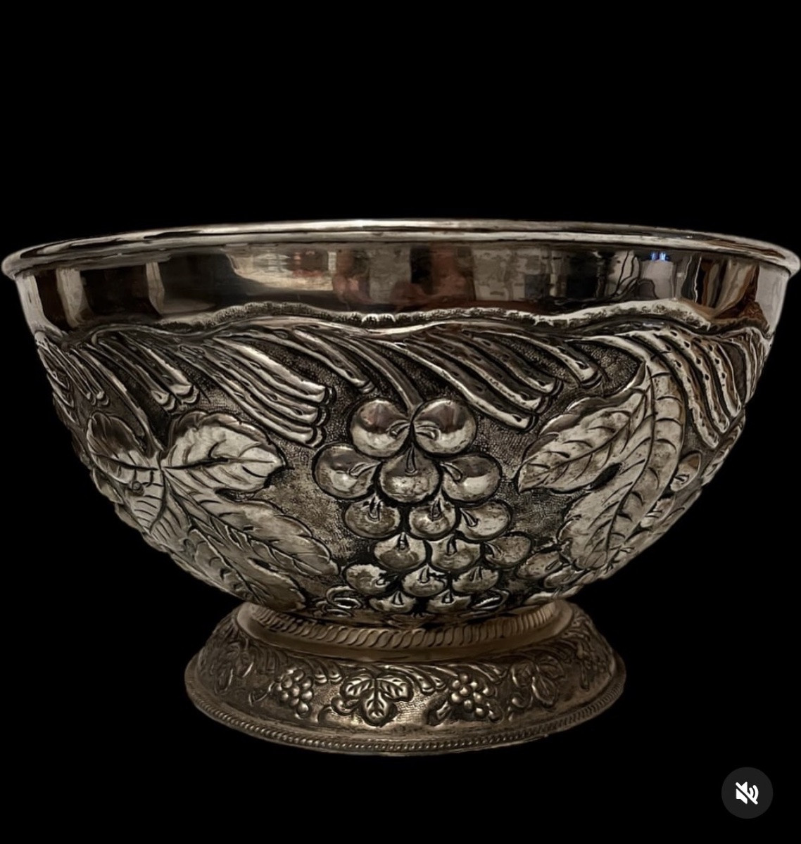 Coppa in sheffield-photo-5