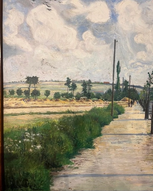 Paysage, R. Müller-photo-4