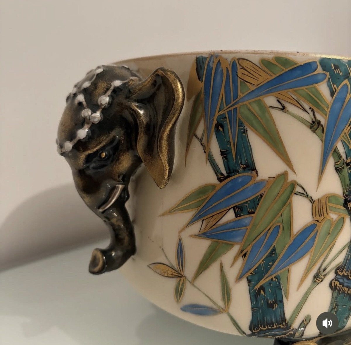 Jacob Petit, Jardiniere-photo-3