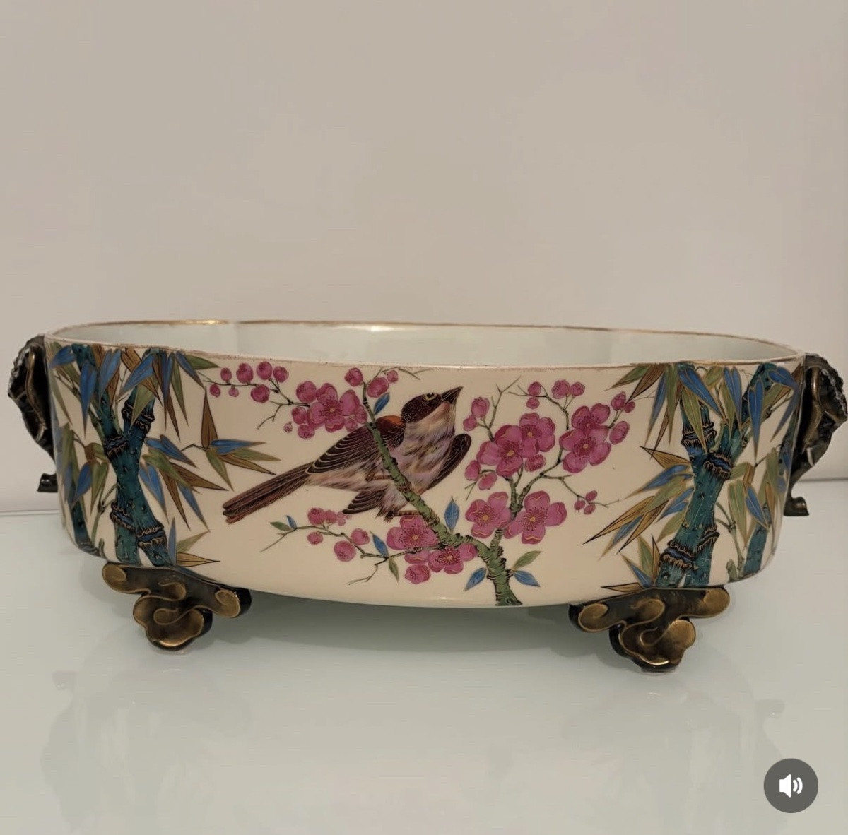 Jacob Petit, Jardiniere-photo-2