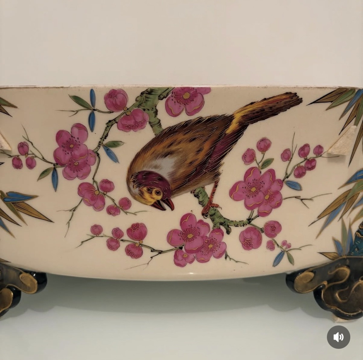 Jacob Petit, Jardiniere-photo-4