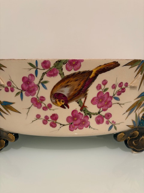 Jacob Petit, Jardiniere-photo-6