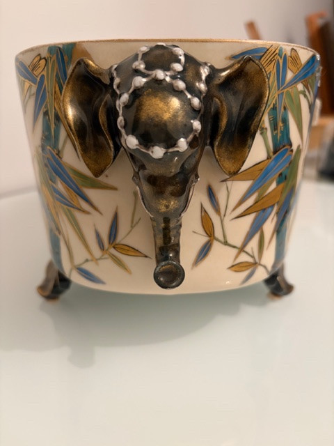 Jacob Petit, Jardiniere-photo-7