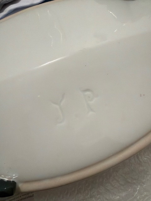 Jacob Petit, Jardiniere-photo-8