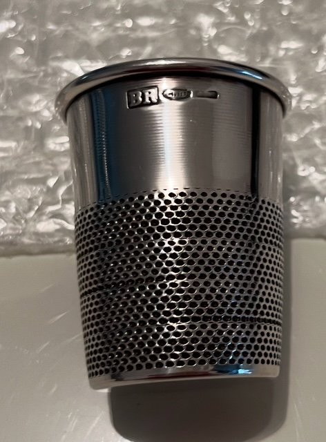 Set di bicchieri, Brandimarte Firenze-photo-6