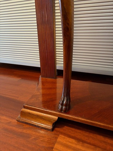 Consolle italiana, anni '40-photo-2