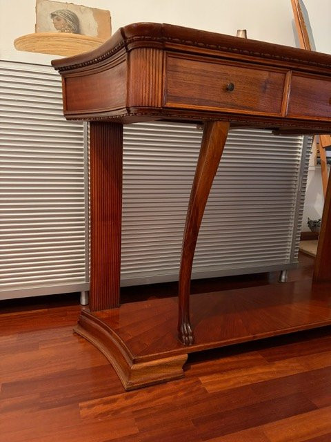 Consolle italiana, anni '40-photo-8