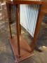 1803021-6a6e0c48d5c49.jpg