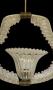 1818653-alb-6aa05ec56e872.jpg