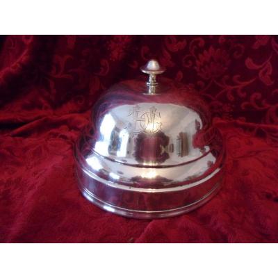 Round Table Bell