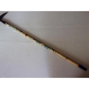 19th Sailor Cane