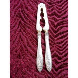 Nutcracker Early 20th