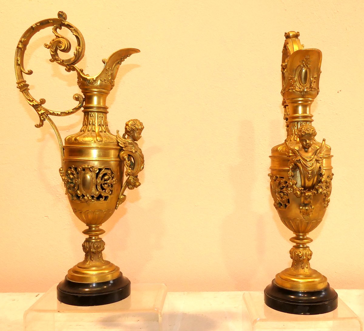 XIX SECOLO FRANCIA-photo-2