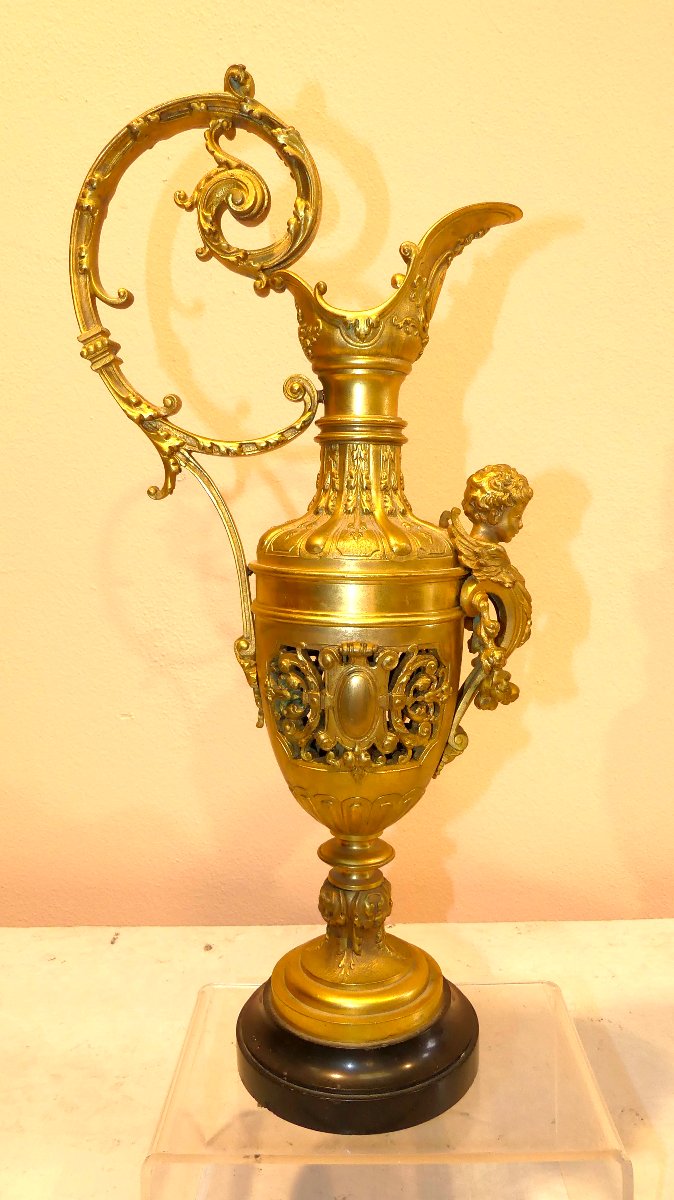 XIX SECOLO FRANCIA-photo-3