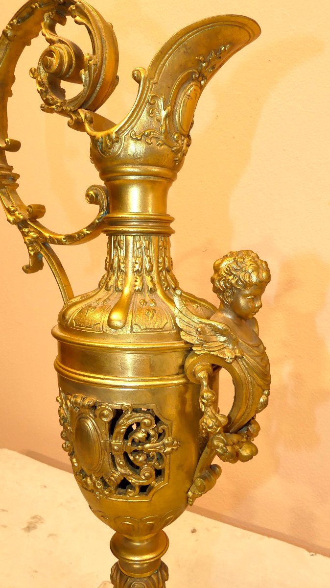 XIX SECOLO FRANCIA-photo-1