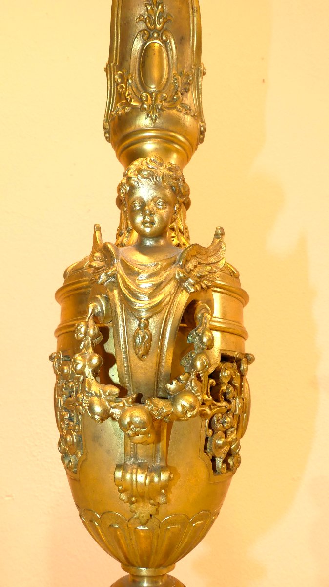 XIX SECOLO FRANCIA-photo-2