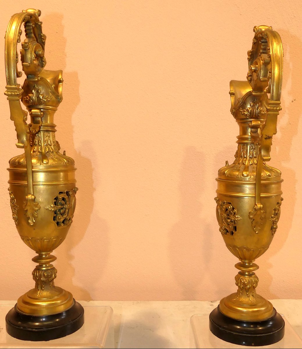 XIX SECOLO FRANCIA-photo-4