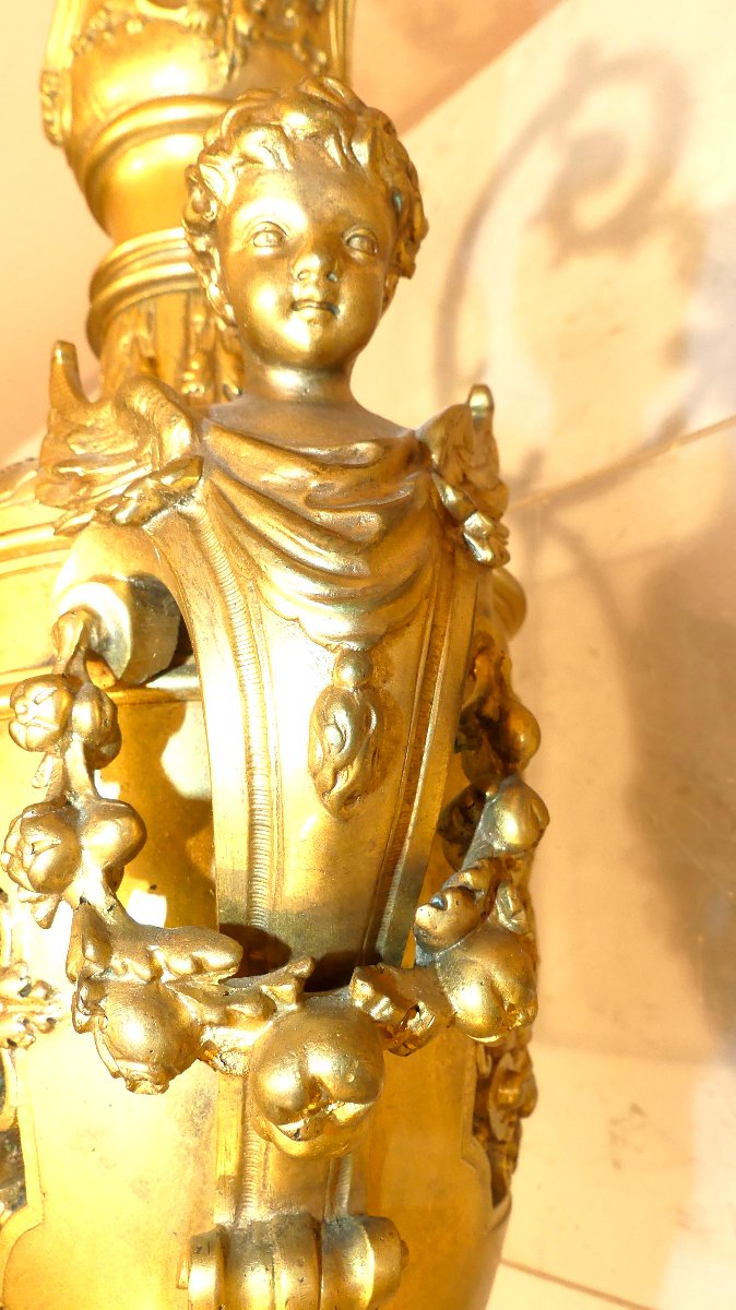 XIX SECOLO FRANCIA-photo-8
