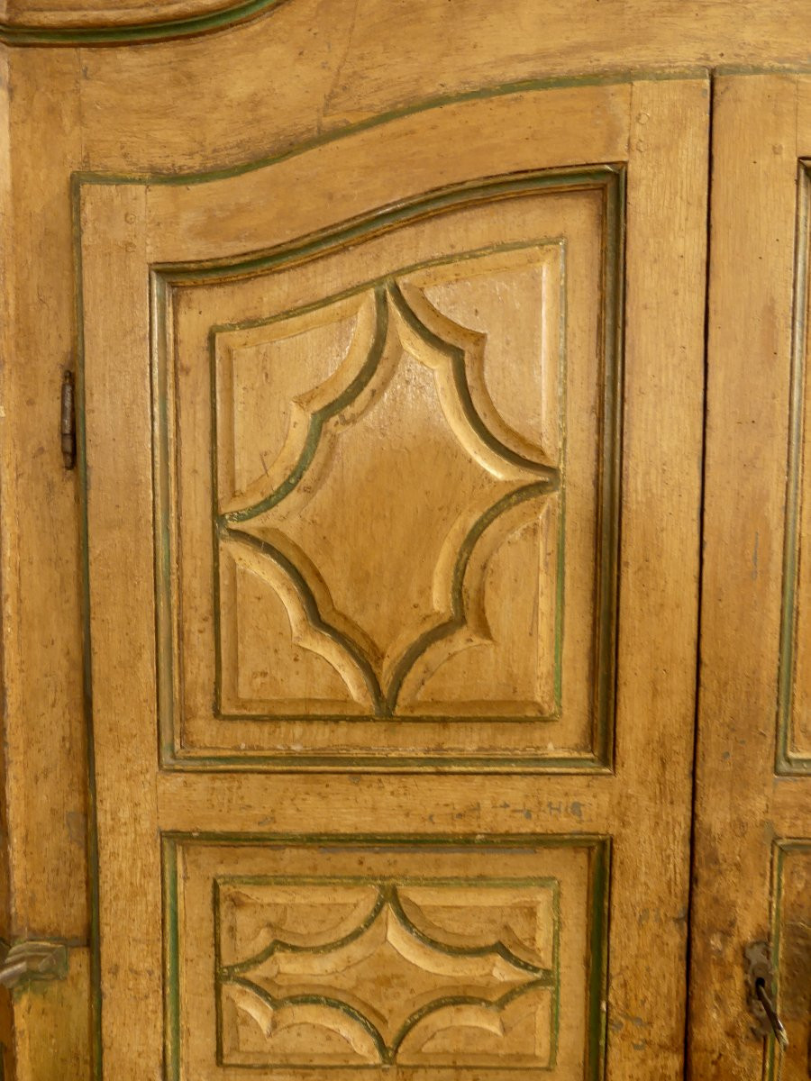 PIEMONTE XVIII SECOLO-photo-2