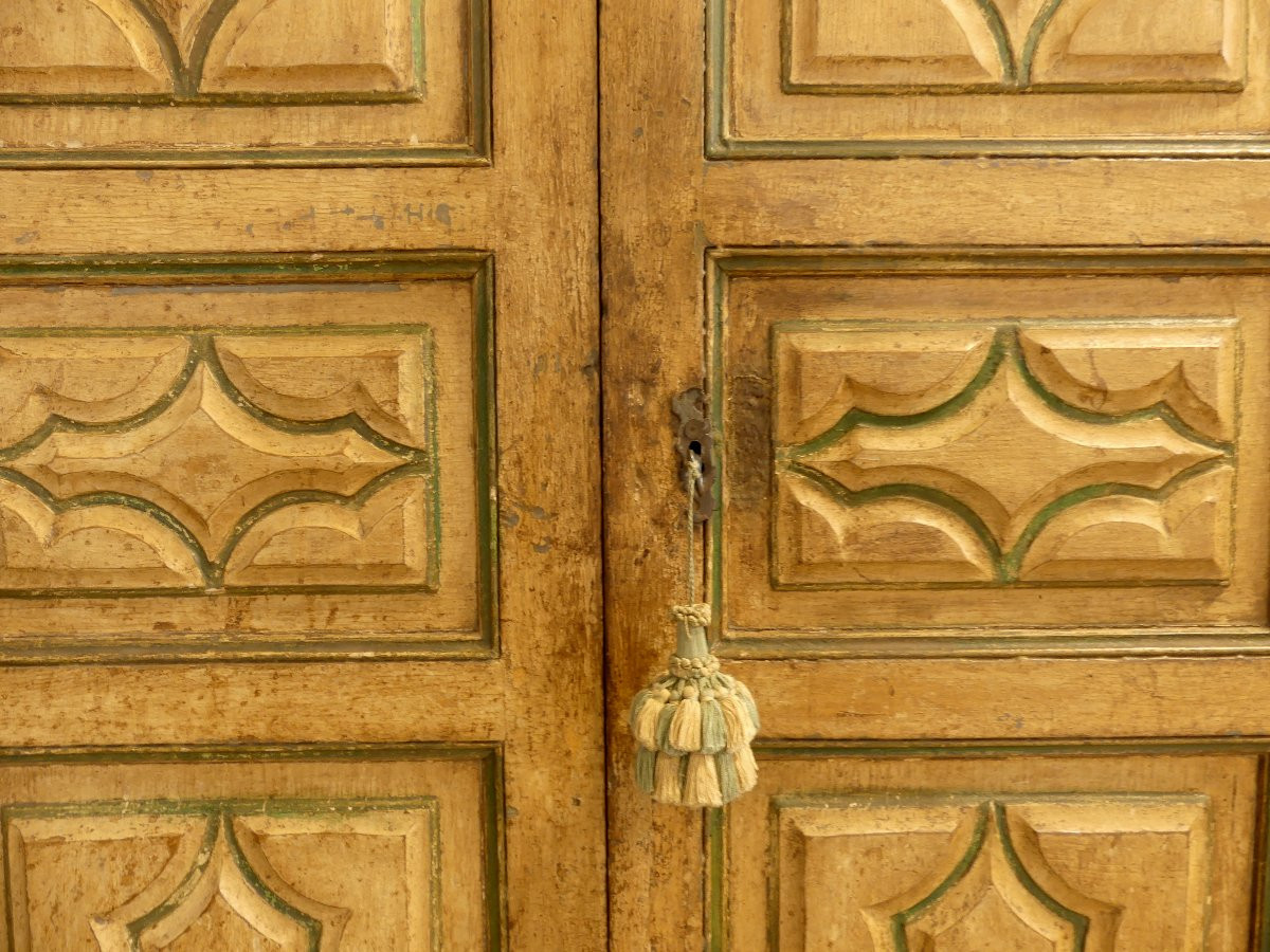 PIEMONTE XVIII SECOLO-photo-3