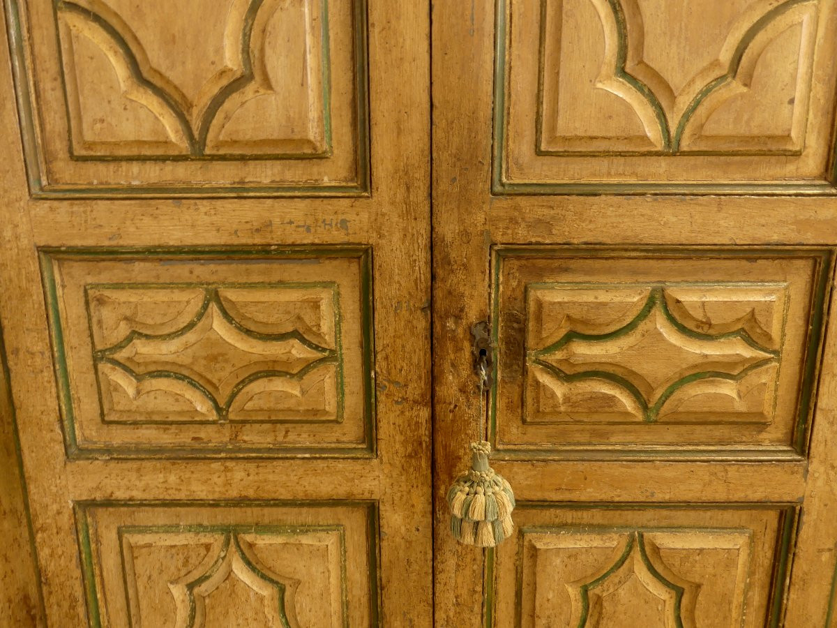 PIEMONTE XVIII SECOLO-photo-4
