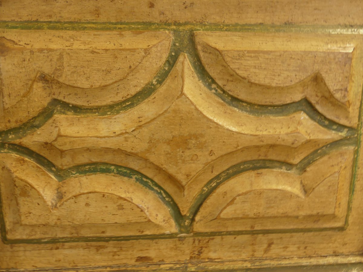 PIEMONTE XVIII SECOLO-photo-1