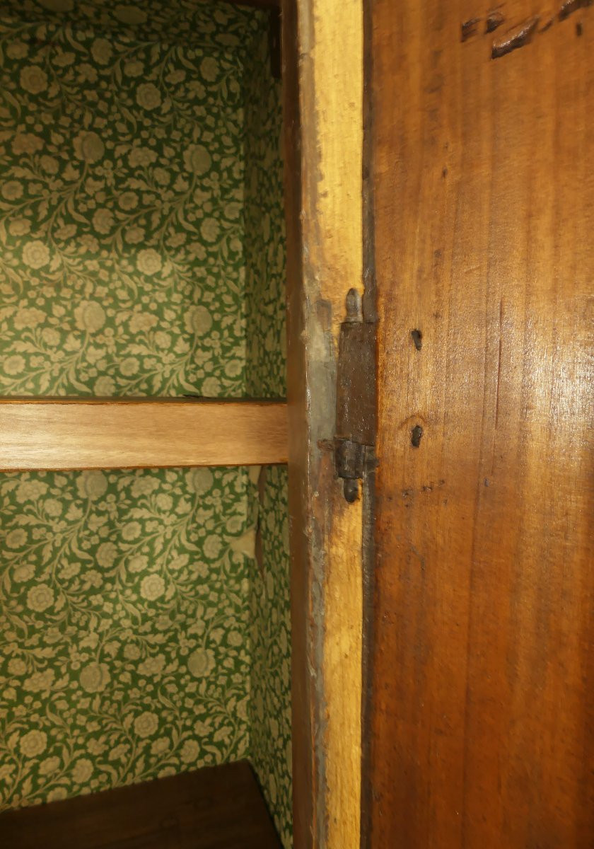 PIEMONTE XVIII SECOLO-photo-4
