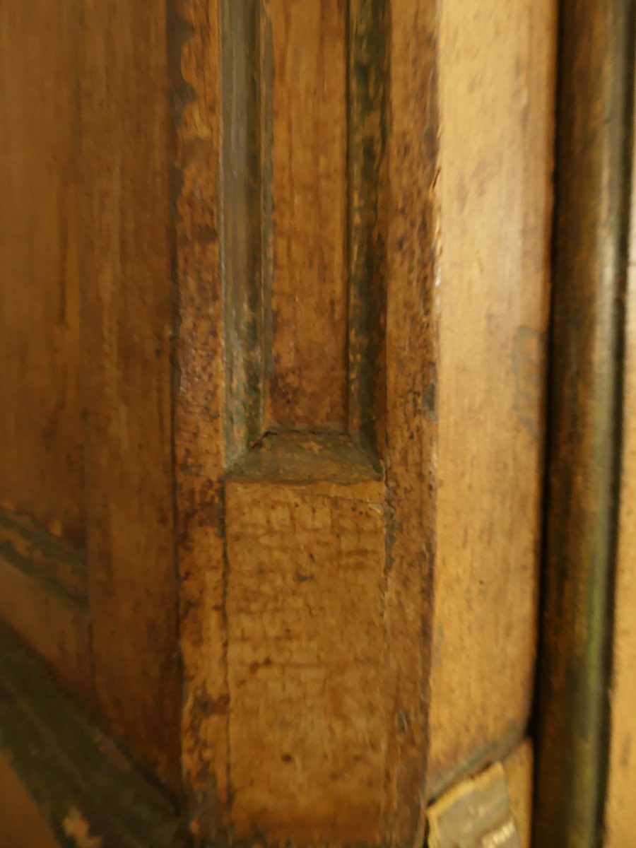 PIEMONTE XVIII SECOLO-photo-6