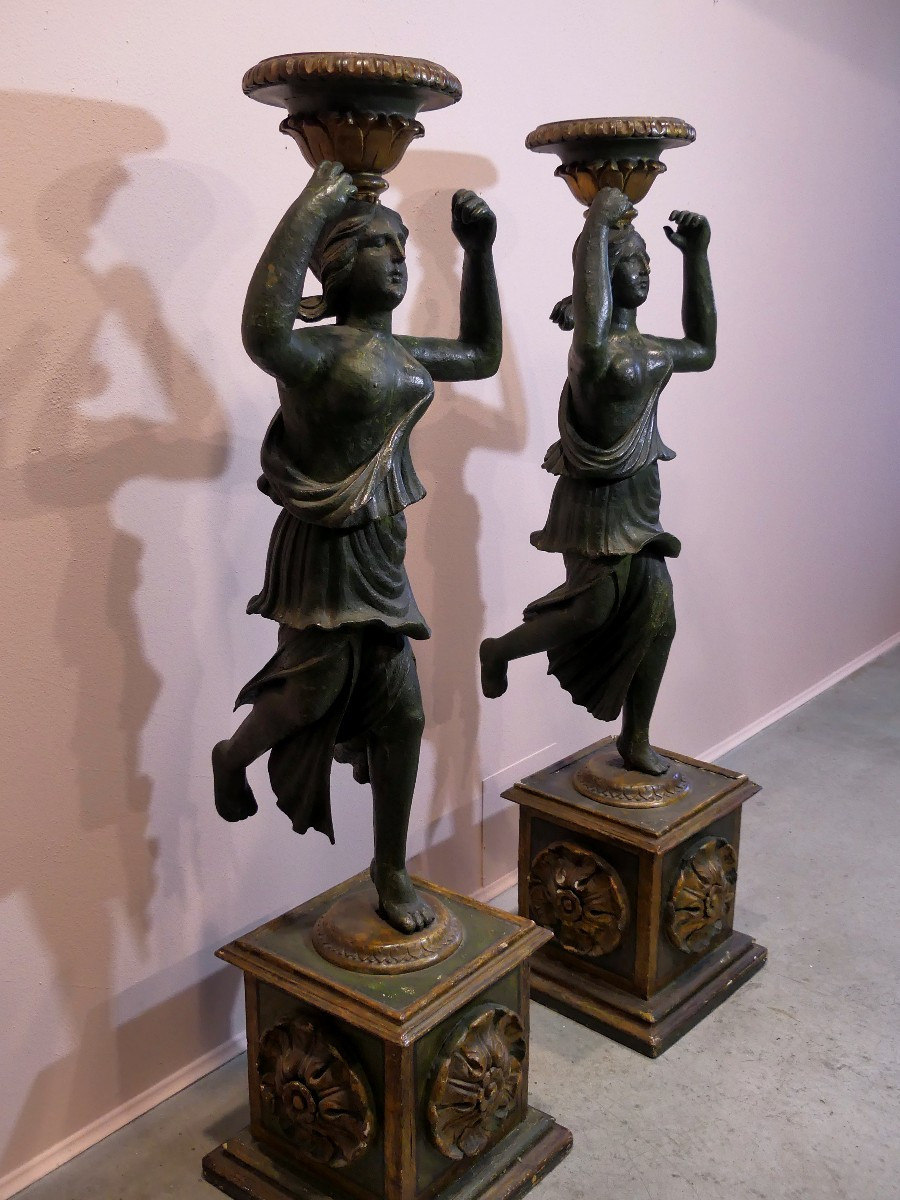 PIEMONTE XVIII SECOLO