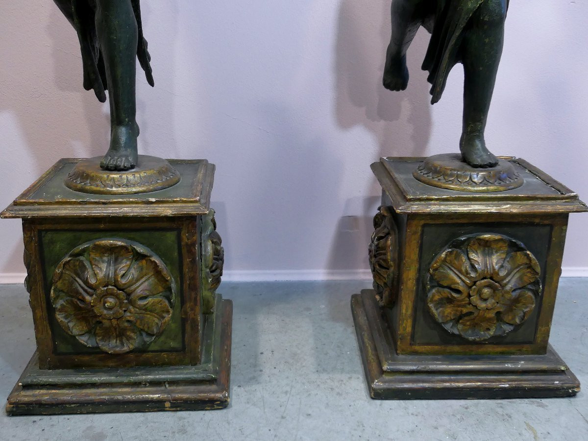 PIEMONTE XVIII SECOLO-photo-4