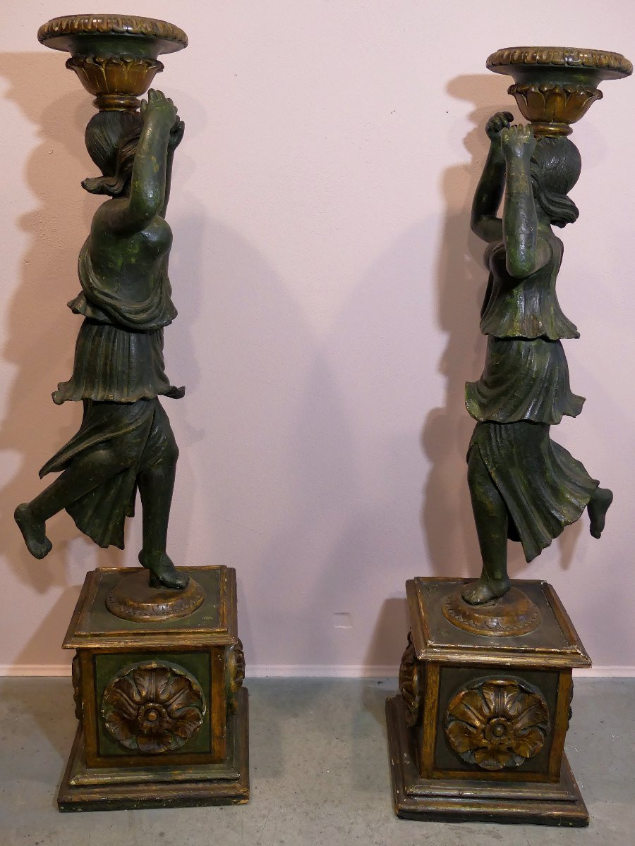 PIEMONTE XVIII SECOLO-photo-5