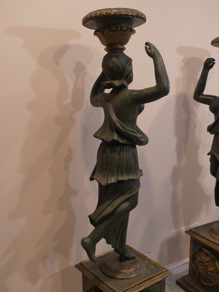 PIEMONTE XVIII SECOLO-photo-6