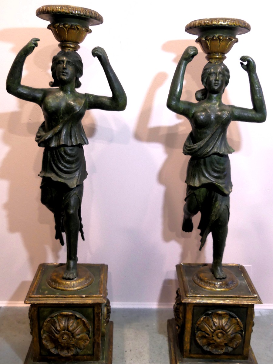 PIEMONTE XVIII SECOLO