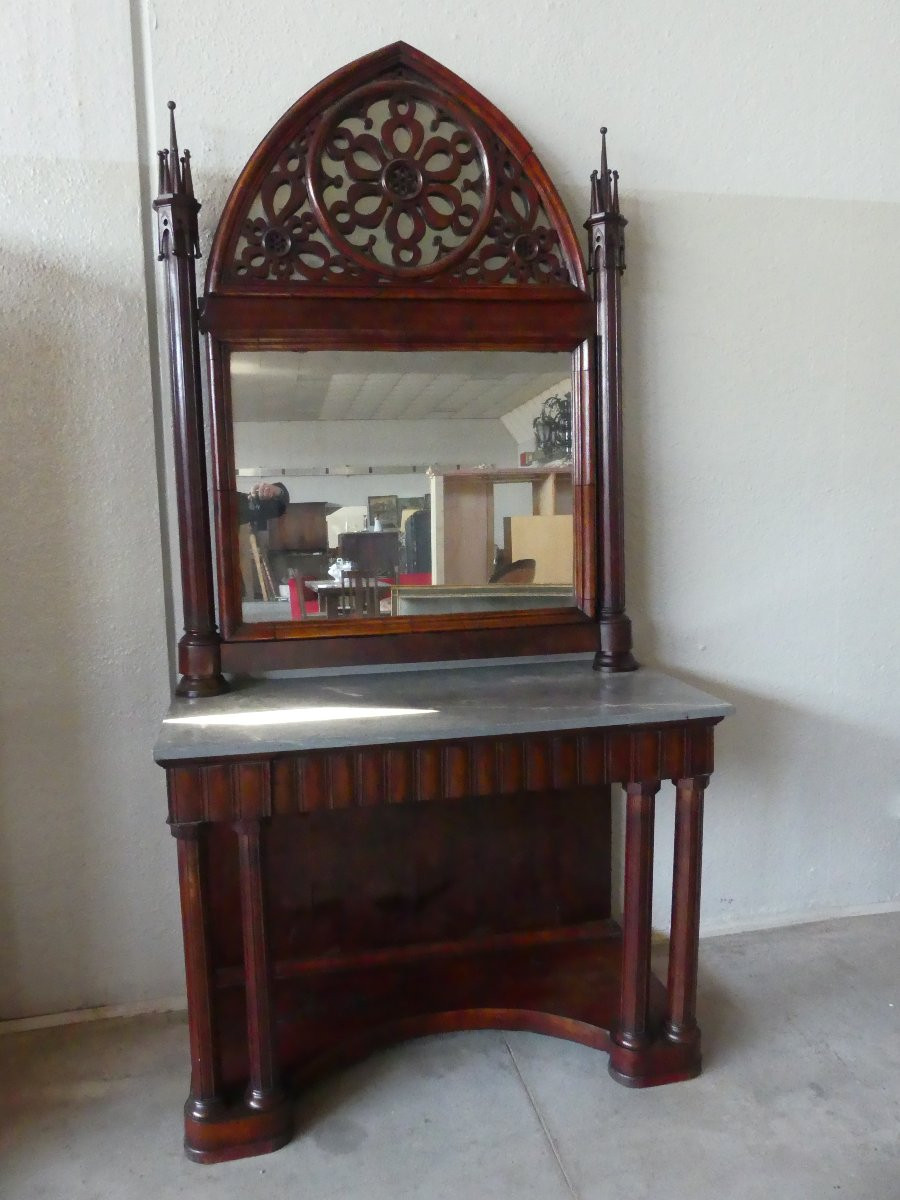 XIX SECOLO-photo-2