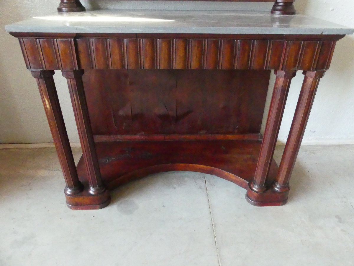 XIX SECOLO-photo-3