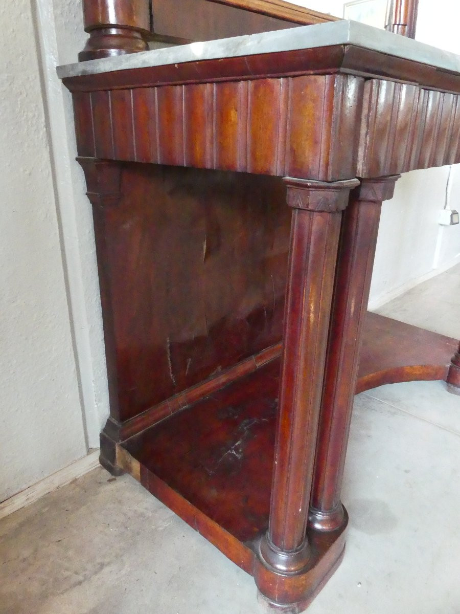 XIX SECOLO-photo-4