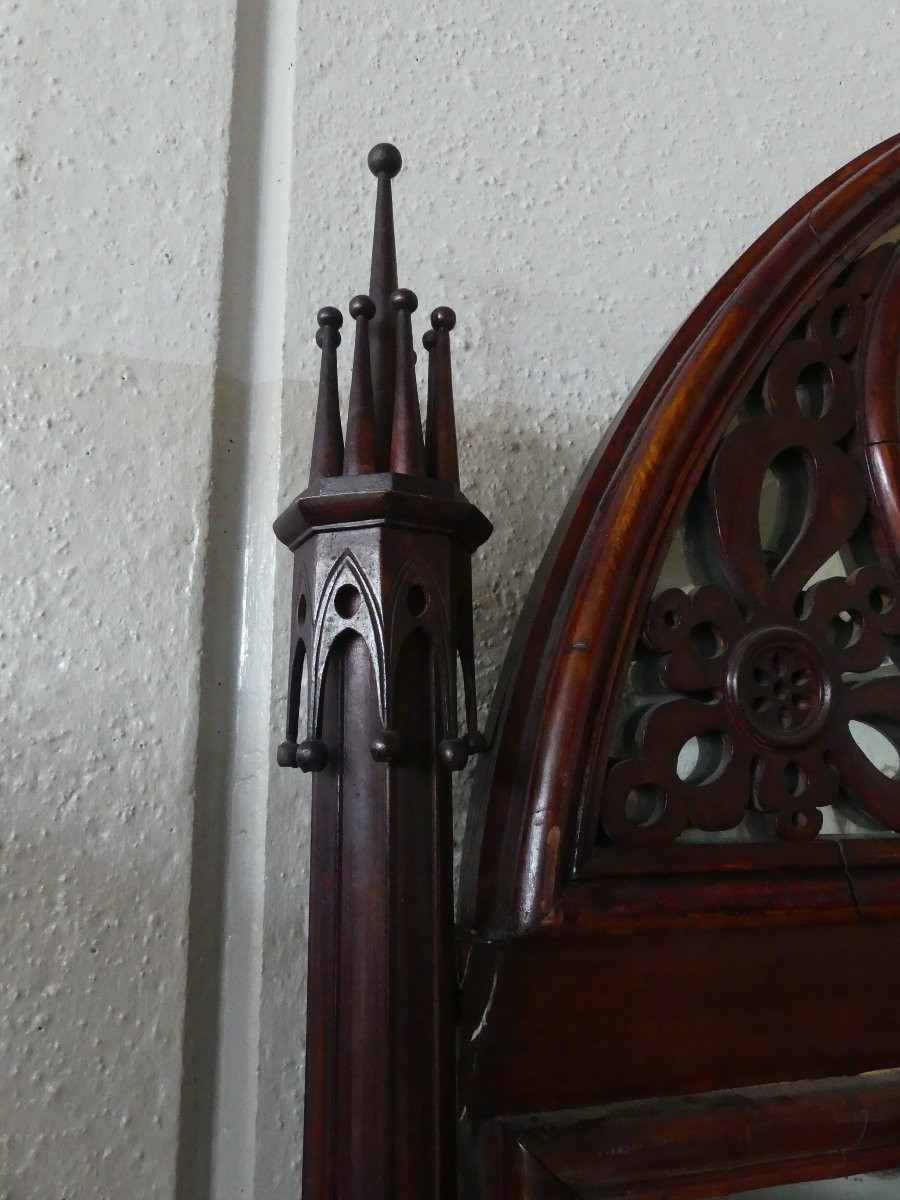 XIX SECOLO-photo-2