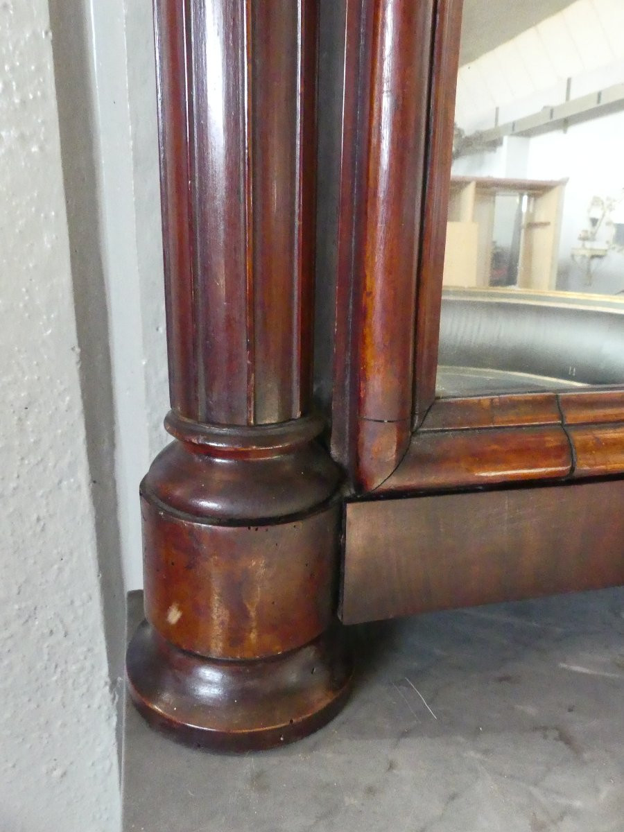 XIX SECOLO-photo-3