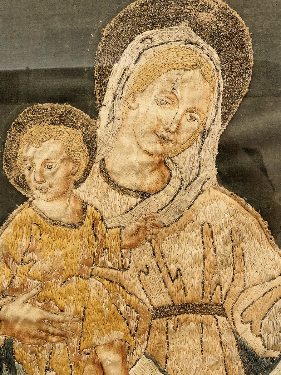 XVIII SECOLO -photo-2