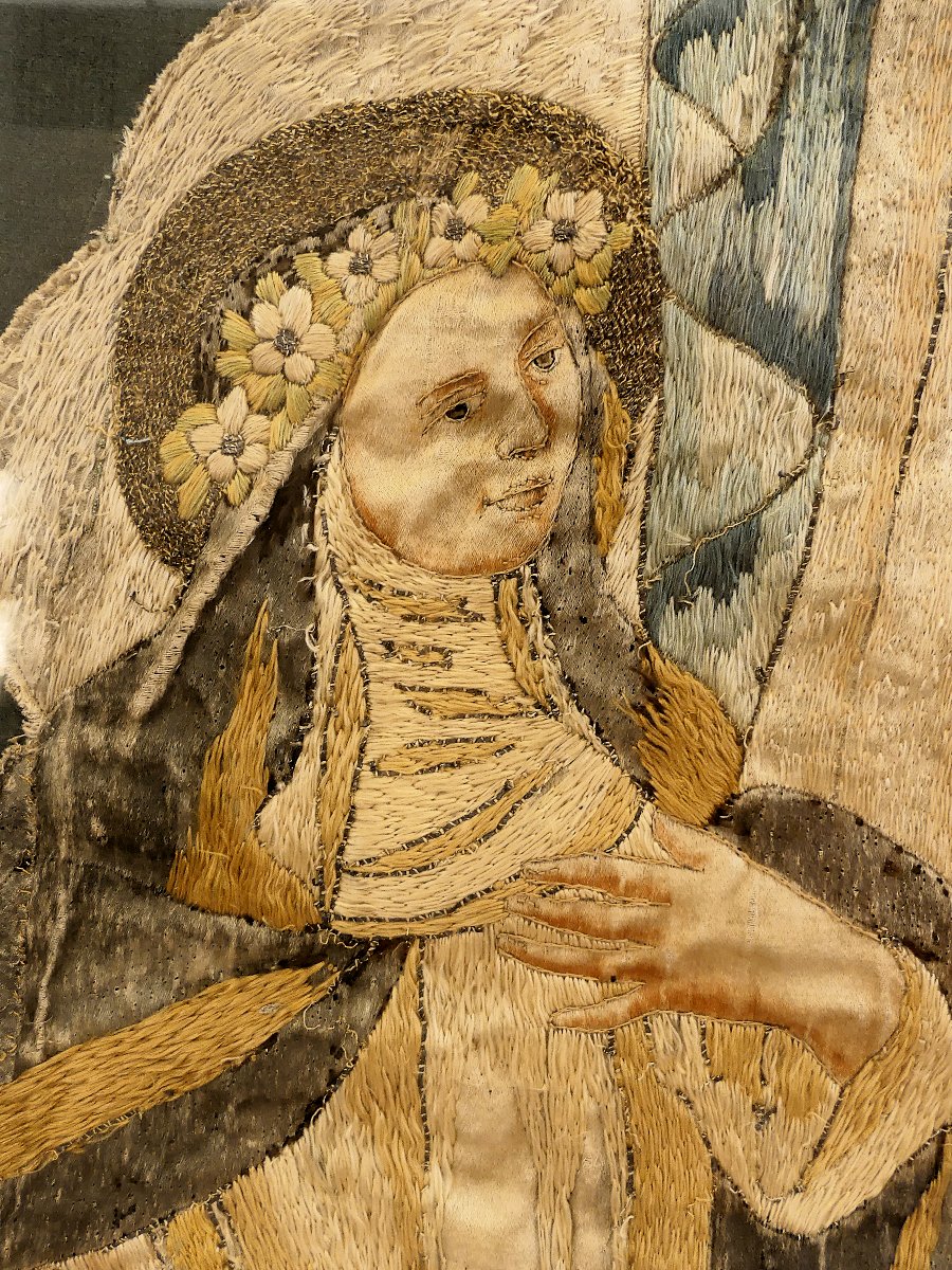 XVIII SECOLO -photo-3