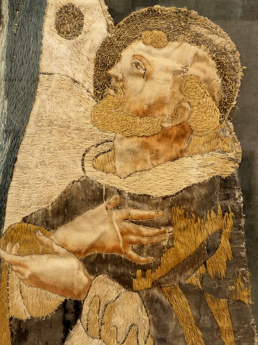 XVIII SECOLO -photo-4
