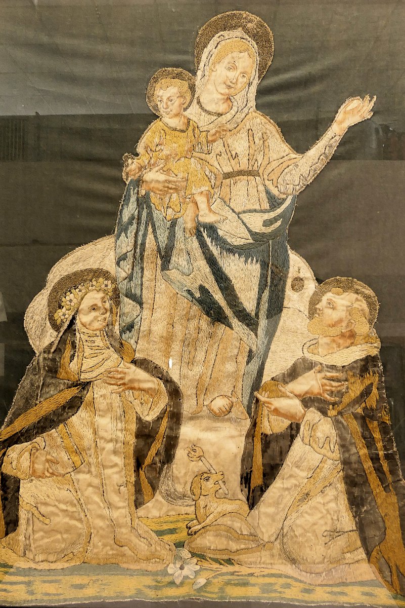 XVIII SECOLO -photo-4