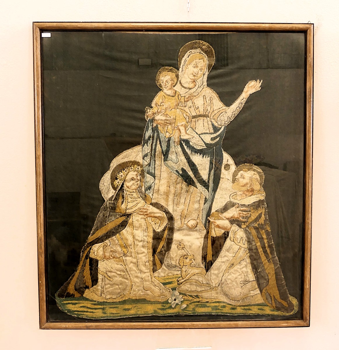 XVIII SECOLO 