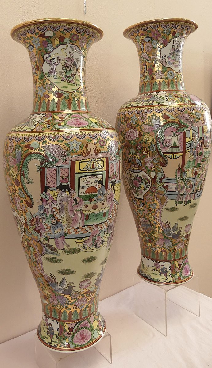 cina  xx secolo-photo-6
