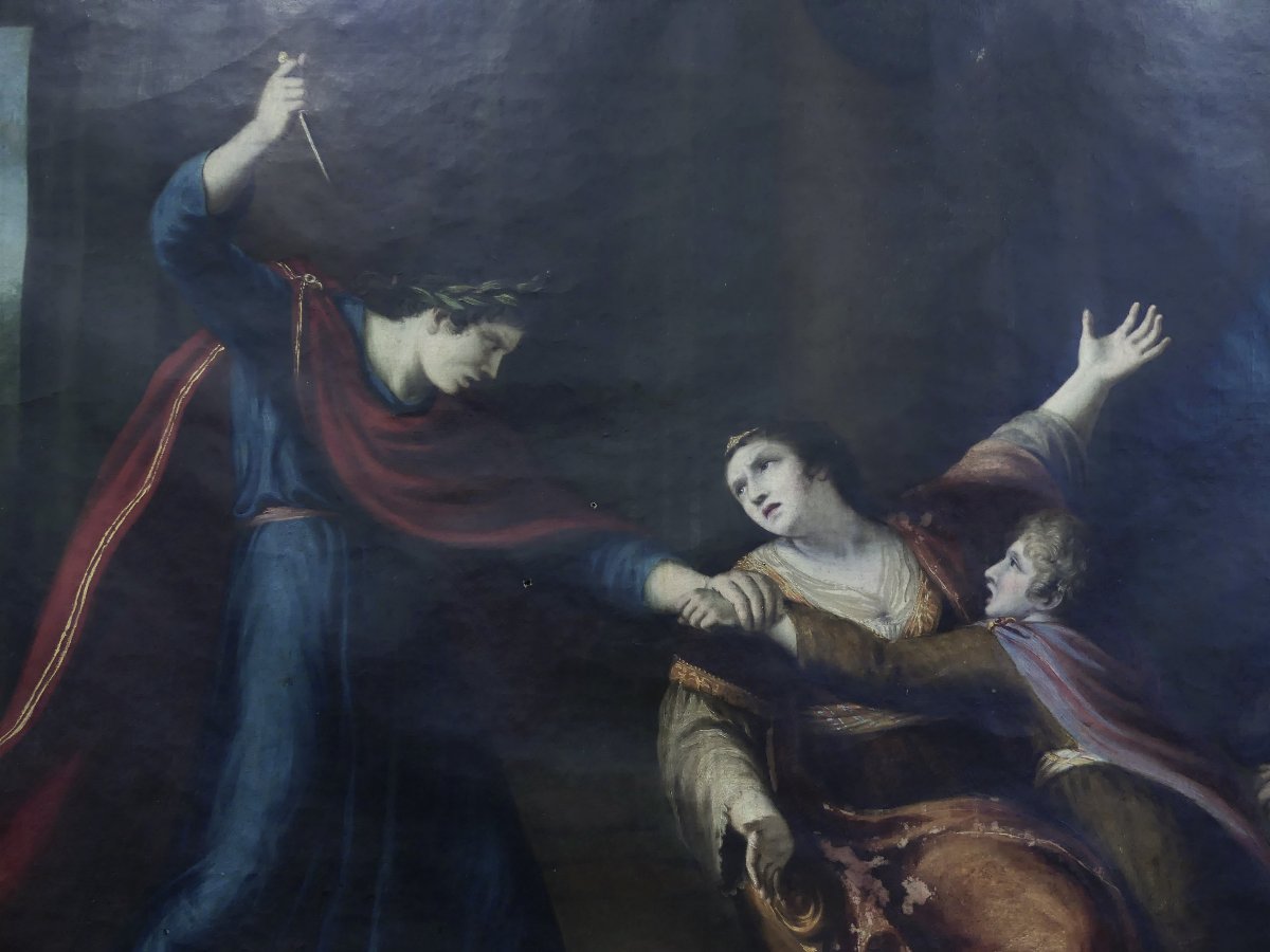 TORINO XVIII SECOLO-photo-2