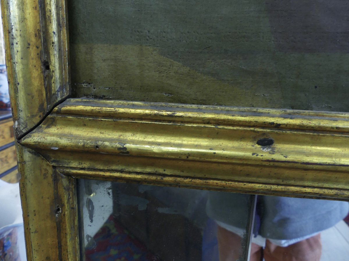 TORINO XVIII SECOLO-photo-6