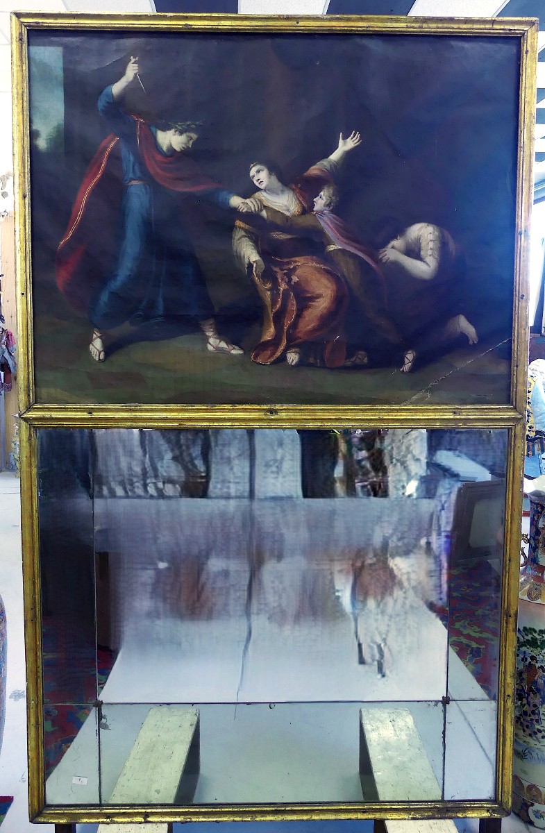 TORINO XVIII SECOLO