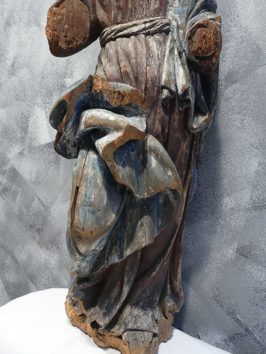 VENETO XV SECOLO-photo-4