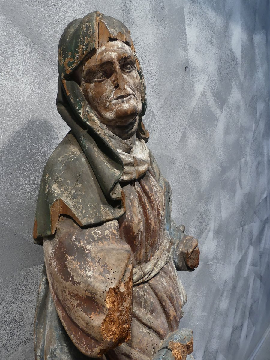VENETO XV SECOLO-photo-3