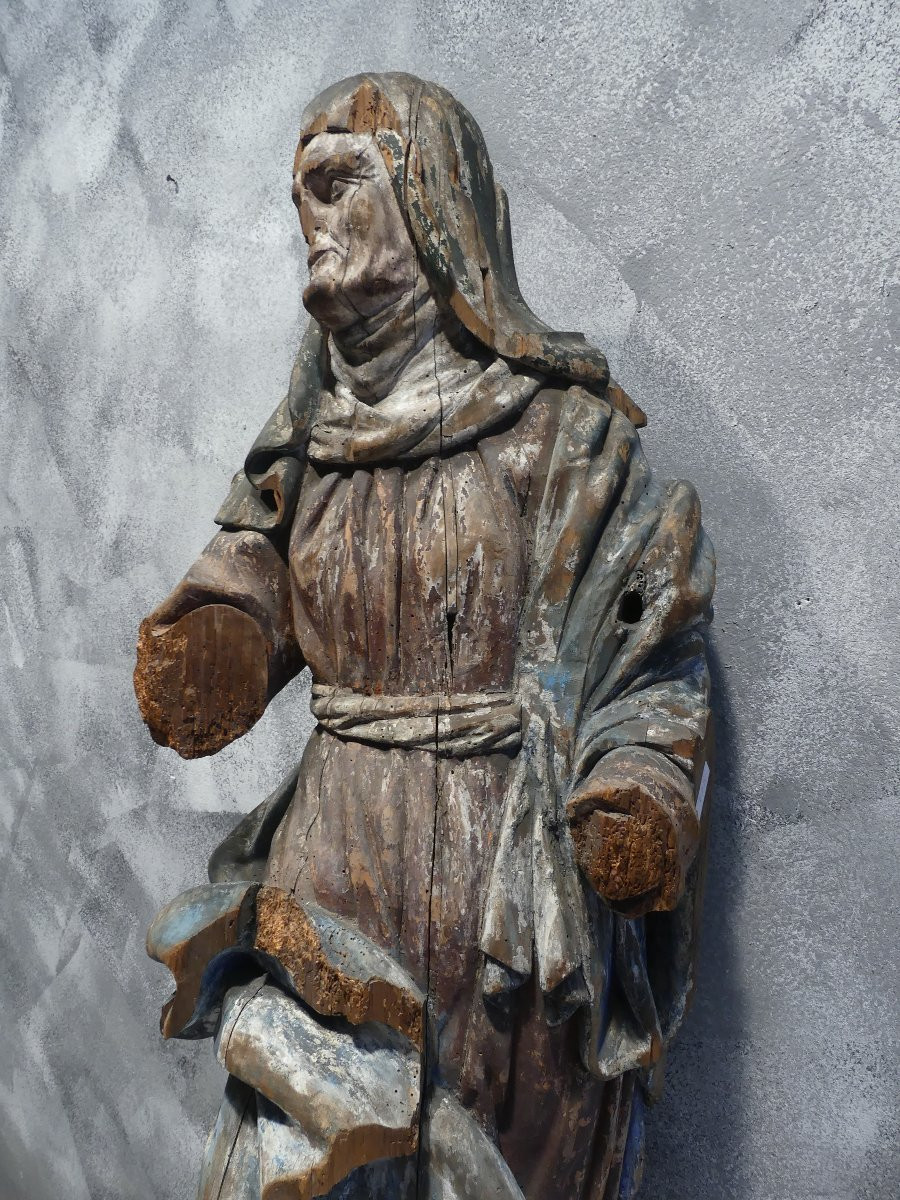 VENETO XV SECOLO-photo-4